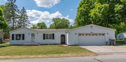 1529 Osolo Road, Elkhart