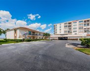 6211 Sun Boulevard Unit 106, St Petersburg image