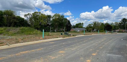Lot 26 Locust Rd, Camp Hill