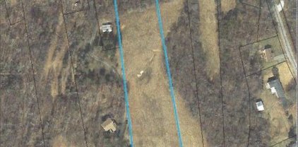 0000 W Lexington Avenue, High Point