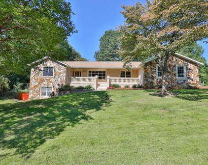 11300 West Road, Roswell
