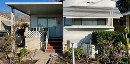 8100 Foothill Blvd Unit 28, Sunland
