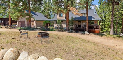 366 Elk Ridge Road, Hamilton