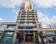 575 6th Ave Unit #1305, Downtown image