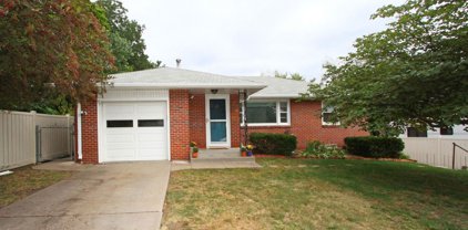 4828 J Street, Lincoln