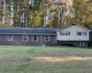 2688 Greenvalley Road, Snellville image