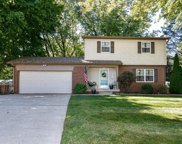 1329 Casco Bay Circle, Cicero image