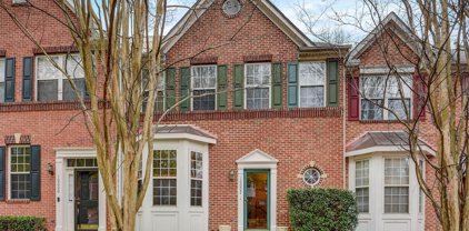 10002 Juniper Dr, Bowie