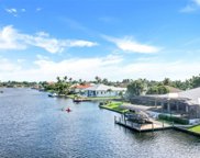 105 SW 52nd Street, Cape Coral image