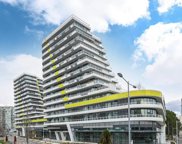 5766 Gilbert Road Unit 1204, Richmond image