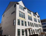 6657 Prelude Drive Unit 163, Sandy Springs image