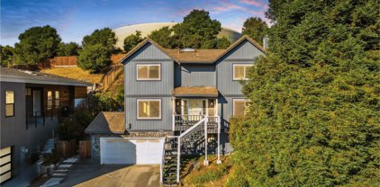 26630 Call Ave, Hayward