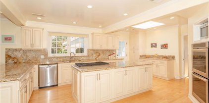 8445 Jamieson Avenue, Northridge
