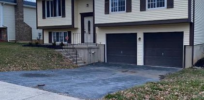 1808 Millstream Dr, Frederick