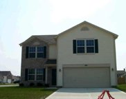 602 Lighthouse Drive East, Fortville image