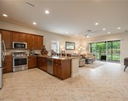 11208 Sparkleberry Drive, Fort Myers image