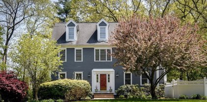 9 Stockwell Lane, Southborough