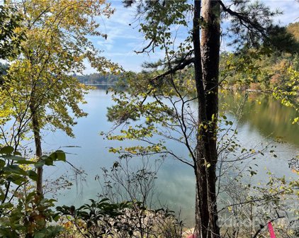 5693 Crown  Terrace, Hickory