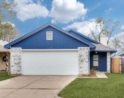 2513 Winding  Road, Fort Worth image
