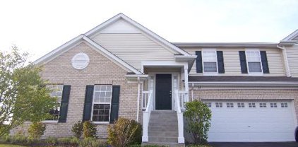 14 Millbrook Court, Algonquin