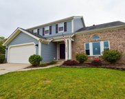 7822 Willow Run Ct, West Chester image