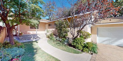 1341 Verdugo Boulevard, La Canada Flintridge