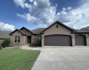 8801 Trail Creek, Sherwood image