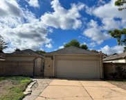 4030 Knoll Glen Drive, Houston image