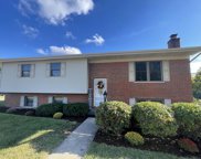 3056 Winding Trails Drive, Edgewood image