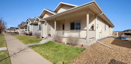 3010 67th Ave Pl, Greeley