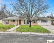 21 Snell Drive, Lampasas image
