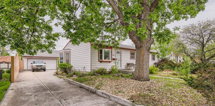 7831 Yates Street, Westminster