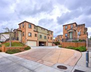 302 S Monte Vista Street Unit B, La Habra image