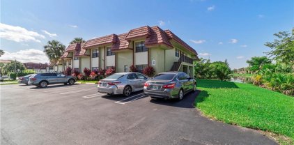 3266 Nw 104th Ave Unit #3266, Coral Springs