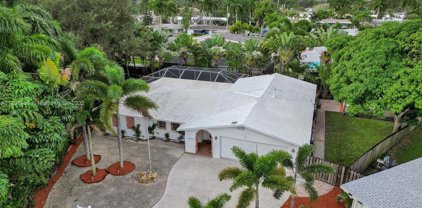 3450 Sw 25th Ct, Fort Lauderdale