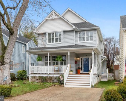24 Steele Ave, Annapolis