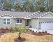 3319 Marsh View Drive Sw, Supply image