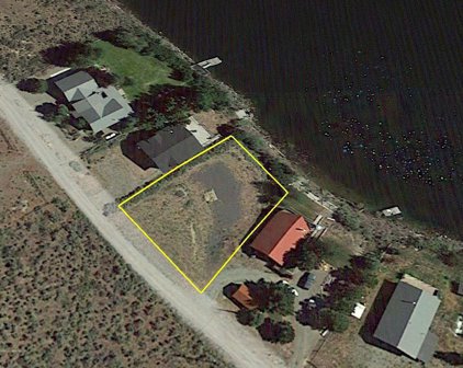 206 Magic Drive, West Magic