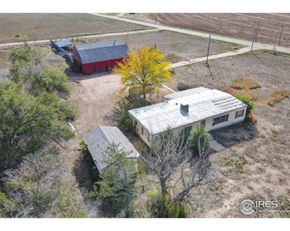 18305 County Road 86, Ault