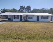 17260 1st  Street, North Fort Myers image