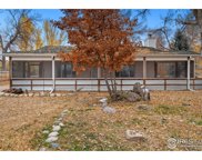 5519 W US Highway 34, Loveland image