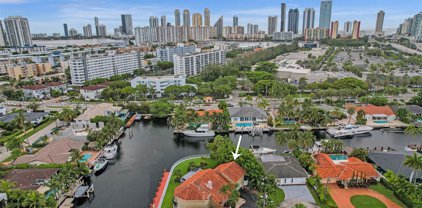 16461 Ne 34th Ave, North Miami Beach