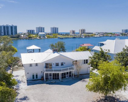 30410 River Road, Orange Beach