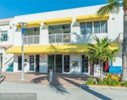 239 Commercial Blvd, Lauderdale By The Sea image