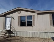 219 Rose  Drive, Bernalillo image