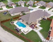 3738 Brazos Bend, San Antonio image