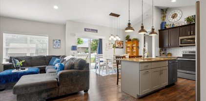 945 2nd Street, Jesup
