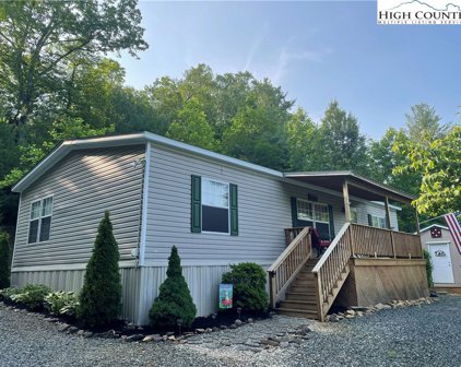 271 Jenwil Drive, Deep Gap
