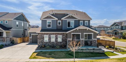 11719 Ouray Street, Commerce City