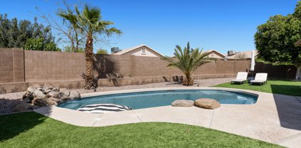2061 S Lawther Drive, Apache Junction